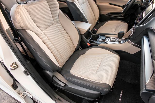 2020 Subaru Forester Premium | Van Nuys, CA | Stellar Auto INC. 2020 Subaru Forester Premium | Van Nuys, CA | Stellar Auto INC.