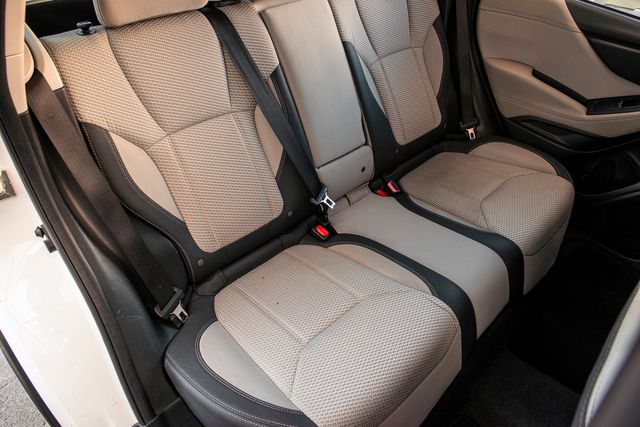 2020 Subaru Forester Premium | Van Nuys, CA | Stellar Auto INC. 2020 Subaru Forester Premium | Van Nuys, CA | Stellar Auto INC.