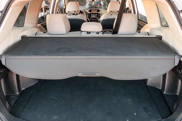 2020 Subaru Forester Premium | Van Nuys, CA | Stellar Auto INC. 2020 Subaru Forester Premium | Van Nuys, CA | Stellar Auto INC.