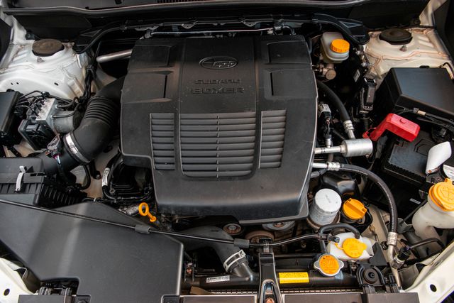 2020 Subaru Forester Premium | Van Nuys, CA | Stellar Auto INC. 2020 Subaru Forester Premium | Van Nuys, CA | Stellar Auto INC.