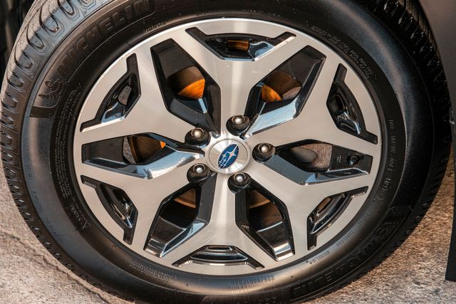 2020 Subaru Forester Premium | Van Nuys, CA | Stellar Auto INC. 2020 Subaru Forester Premium | Van Nuys, CA | Stellar Auto INC.