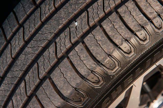 2020 Subaru Forester Premium | Van Nuys, CA | Stellar Auto INC. 2020 Subaru Forester Premium | Van Nuys, CA | Stellar Auto INC.