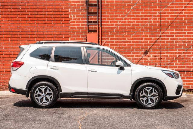 2020 Subaru Forester Premium | Van Nuys, CA | Stellar Auto INC. 2020 Subaru Forester Premium | Van Nuys, CA | Stellar Auto INC.