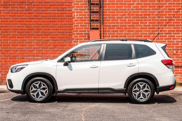 2020 Subaru Forester Premium | Van Nuys, CA | Stellar Auto INC. 2020 Subaru Forester Premium | Van Nuys, CA | Stellar Auto INC.
