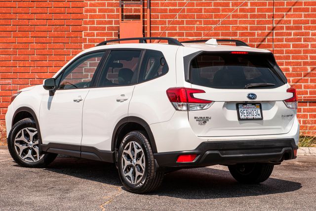 2020 Subaru Forester Premium | Van Nuys, CA | Stellar Auto INC. 2020 Subaru Forester Premium | Van Nuys, CA | Stellar Auto INC.