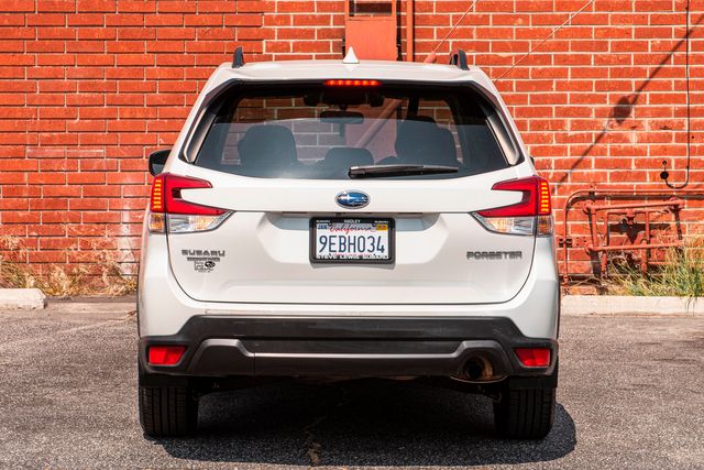 2020 Subaru Forester Premium | Van Nuys, CA | Stellar Auto INC. 2020 Subaru Forester Premium | Van Nuys, CA | Stellar Auto INC.