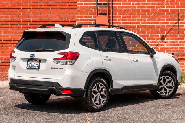 2020 Subaru Forester Premium | Van Nuys, CA | Stellar Auto INC. 2020 Subaru Forester Premium | Van Nuys, CA | Stellar Auto INC.