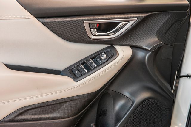 2020 Subaru Forester Premium | Van Nuys, CA | Stellar Auto INC. 2020 Subaru Forester Premium | Van Nuys, CA | Stellar Auto INC.