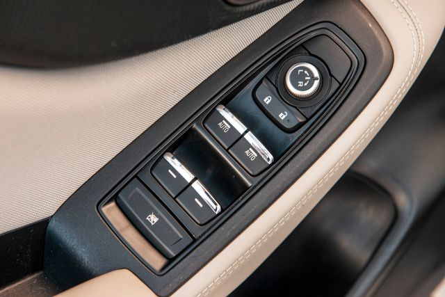 2020 Subaru Forester Premium | Van Nuys, CA | Stellar Auto INC. 2020 Subaru Forester Premium | Van Nuys, CA | Stellar Auto INC.