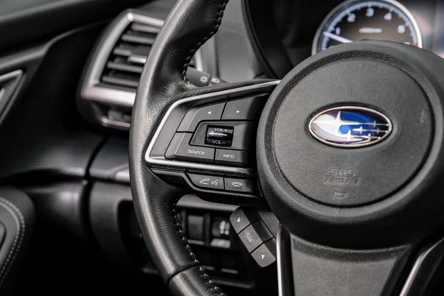 2020 Subaru Forester Premium PerfectCarfax PowerLiftgate | Dallas, TX | Stevens Motor Company LLC 2020 Subaru Forester Premium PerfectCarfax PowerLiftgate | Dallas, TX | Stevens Motor Company LLC