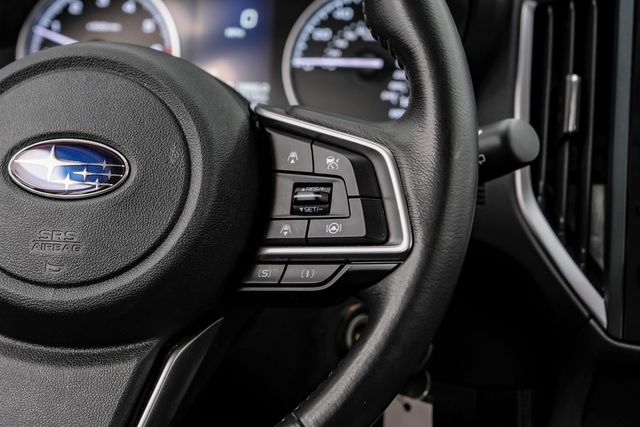 2020 Subaru Forester Premium PerfectCarfax PowerLiftgate | Dallas, TX | Stevens Motor Company LLC 2020 Subaru Forester Premium PerfectCarfax PowerLiftgate | Dallas, TX | Stevens Motor Company LLC