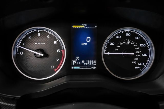 2020 Subaru Forester Premium PerfectCarfax PowerLiftgate | Dallas, TX | Stevens Motor Company LLC 2020 Subaru Forester Premium PerfectCarfax PowerLiftgate | Dallas, TX | Stevens Motor Company LLC