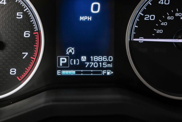 2020 Subaru Forester Premium PerfectCarfax PowerLiftgate | Dallas, TX | Stevens Motor Company LLC