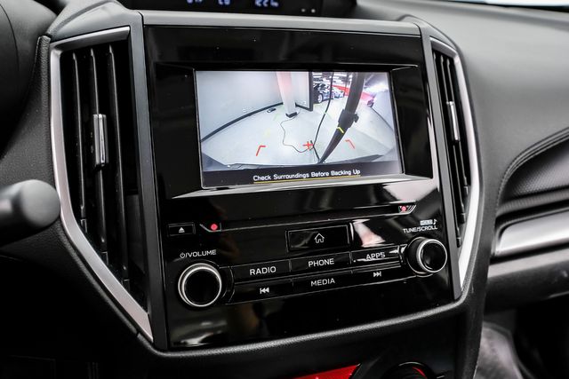 2020 Subaru Forester Premium PerfectCarfax PowerLiftgate | Dallas, TX | Stevens Motor Company LLC