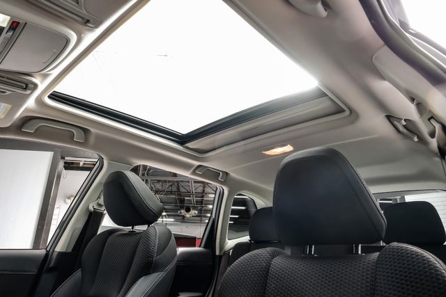 2020 Subaru Forester Premium PerfectCarfax PowerLiftgate | Dallas, TX | Stevens Motor Company LLC 2020 Subaru Forester Premium PerfectCarfax PowerLiftgate | Dallas, TX | Stevens Motor Company LLC