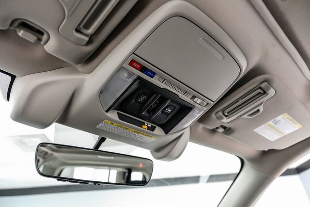 2020 Subaru Forester Premium PerfectCarfax PowerLiftgate | Dallas, TX | Stevens Motor Company LLC