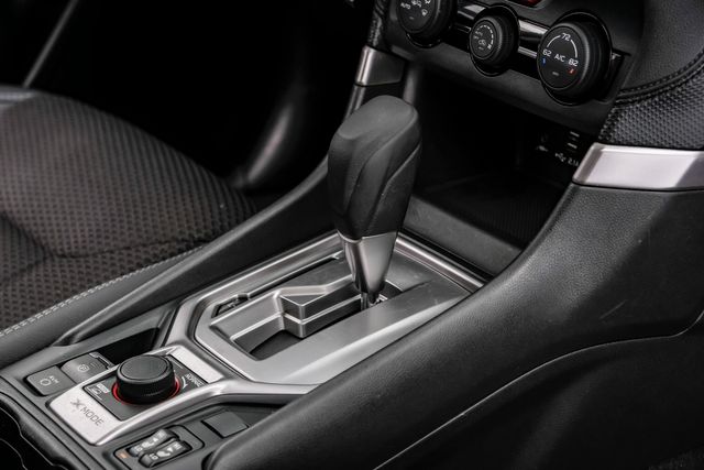 2020 Subaru Forester Premium PerfectCarfax PowerLiftgate | Dallas, TX | Stevens Motor Company LLC 2020 Subaru Forester Premium PerfectCarfax PowerLiftgate | Dallas, TX | Stevens Motor Company LLC