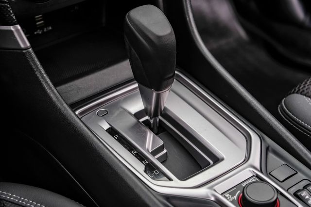 2020 Subaru Forester Premium PerfectCarfax PowerLiftgate | Dallas, TX | Stevens Motor Company LLC 2020 Subaru Forester Premium PerfectCarfax PowerLiftgate | Dallas, TX | Stevens Motor Company LLC