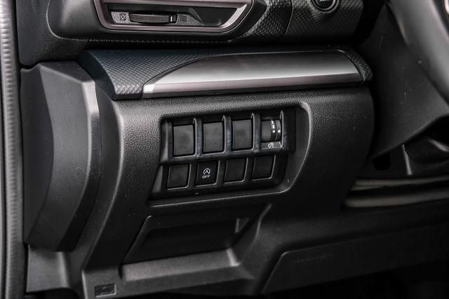 2020 Subaru Forester Premium PerfectCarfax PowerLiftgate | Dallas, TX | Stevens Motor Company LLC 2020 Subaru Forester Premium PerfectCarfax PowerLiftgate | Dallas, TX | Stevens Motor Company LLC