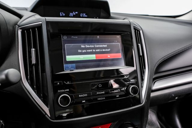 2020 Subaru Forester Premium PerfectCarfax PowerLiftgate | Dallas, TX | Stevens Motor Company LLC 2020 Subaru Forester Premium PerfectCarfax PowerLiftgate | Dallas, TX | Stevens Motor Company LLC