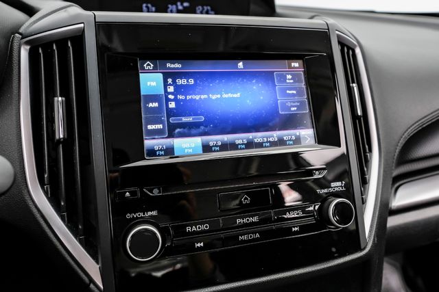 2020 Subaru Forester Premium PerfectCarfax PowerLiftgate | Dallas, TX | Stevens Motor Company LLC 2020 Subaru Forester Premium PerfectCarfax PowerLiftgate | Dallas, TX | Stevens Motor Company LLC