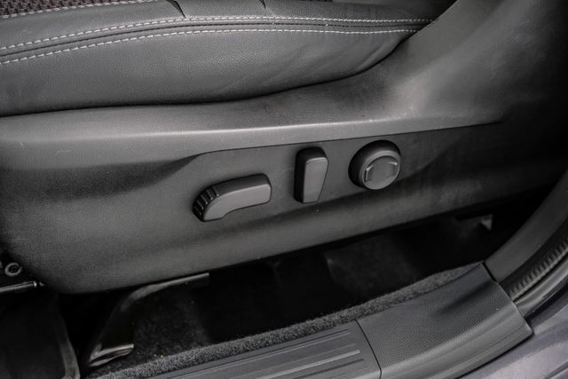 2020 Subaru Forester Premium PerfectCarfax PowerLiftgate | Dallas, TX | Stevens Motor Company LLC 2020 Subaru Forester Premium PerfectCarfax PowerLiftgate | Dallas, TX | Stevens Motor Company LLC