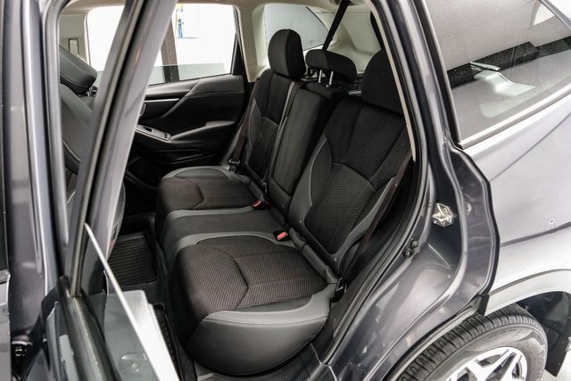 2020 Subaru Forester Premium PerfectCarfax PowerLiftgate | Dallas, TX | Stevens Motor Company LLC 2020 Subaru Forester Premium PerfectCarfax PowerLiftgate | Dallas, TX | Stevens Motor Company LLC