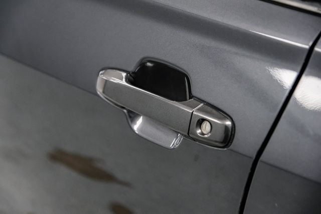 2020 Subaru Forester Premium PerfectCarfax PowerLiftgate | Dallas, TX | Stevens Motor Company LLC