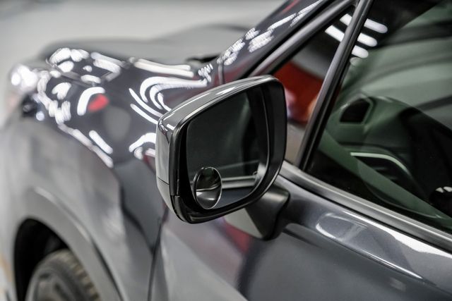 2020 Subaru Forester Premium PerfectCarfax PowerLiftgate | Dallas, TX | Stevens Motor Company LLC 2020 Subaru Forester Premium PerfectCarfax PowerLiftgate | Dallas, TX | Stevens Motor Company LLC