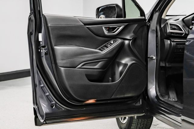 2020 Subaru Forester Premium PerfectCarfax PowerLiftgate | Dallas, TX | Stevens Motor Company LLC