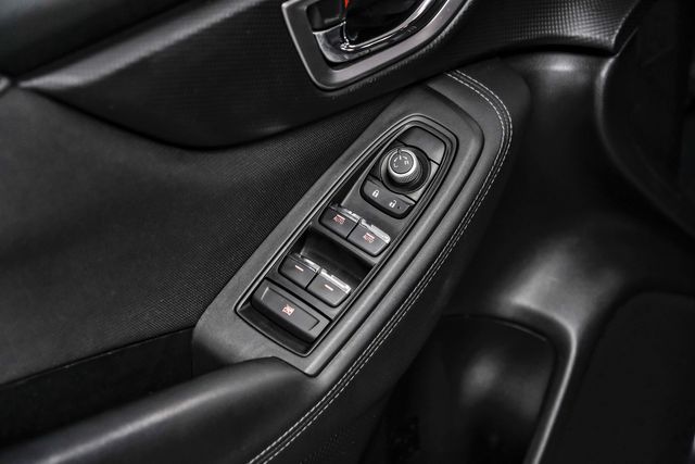 2020 Subaru Forester Premium PerfectCarfax PowerLiftgate | Dallas, TX | Stevens Motor Company LLC 2020 Subaru Forester Premium PerfectCarfax PowerLiftgate | Dallas, TX | Stevens Motor Company LLC