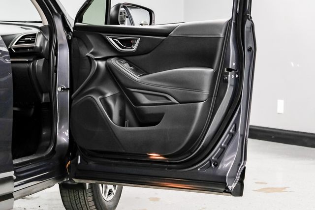 2020 Subaru Forester Premium PerfectCarfax PowerLiftgate | Dallas, TX | Stevens Motor Company LLC