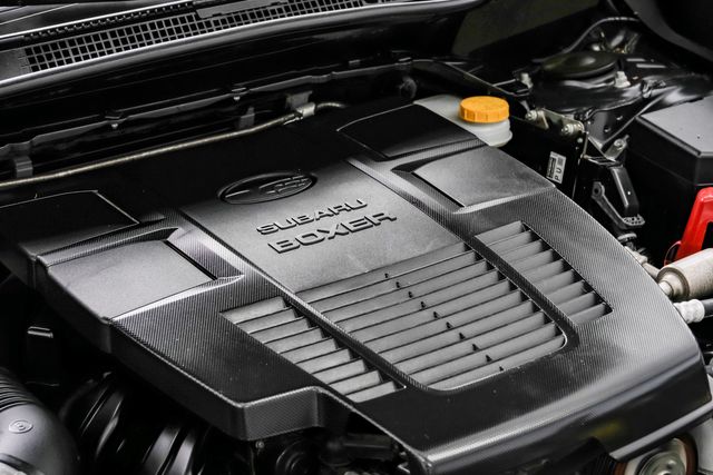 2020 Subaru Forester Premium PerfectCarfax PowerLiftgate | Dallas, TX | Stevens Motor Company LLC 2020 Subaru Forester Premium PerfectCarfax PowerLiftgate | Dallas, TX | Stevens Motor Company LLC