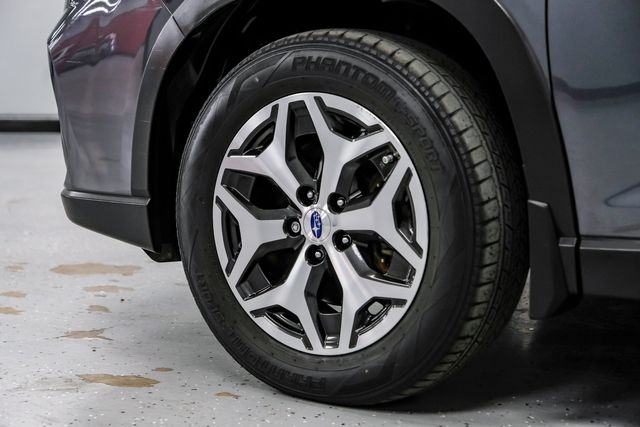 2020 Subaru Forester Premium PerfectCarfax PowerLiftgate | Dallas, TX | Stevens Motor Company LLC 2020 Subaru Forester Premium PerfectCarfax PowerLiftgate | Dallas, TX | Stevens Motor Company LLC