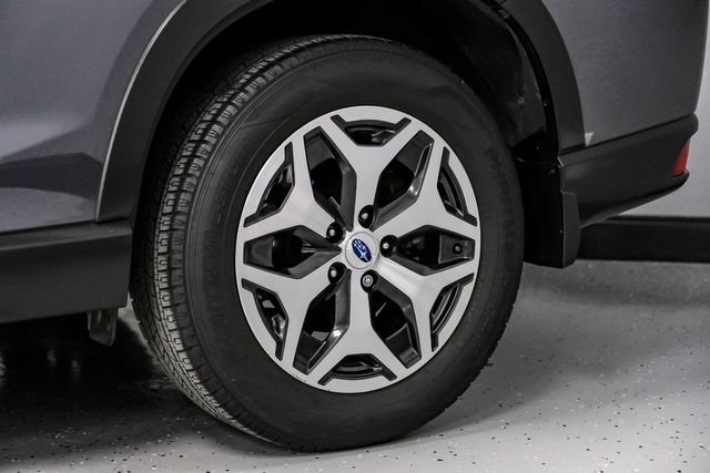 2020 Subaru Forester Premium PerfectCarfax PowerLiftgate | Dallas, TX | Stevens Motor Company LLC