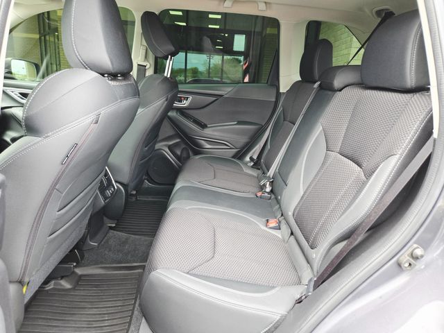 2020 Subaru Forester Premium | Ellisville, MO | AutoPort 2020 Subaru Forester Premium | Ellisville, MO | AutoPort