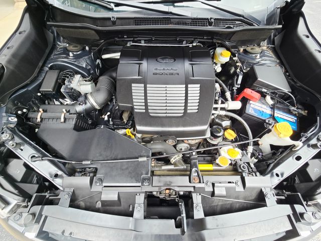 2020 Subaru Forester Premium | Ellisville, MO | AutoPort 2020 Subaru Forester Premium | Ellisville, MO | AutoPort