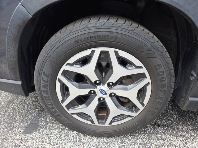 2020 Subaru Forester Premium | Ellisville, MO | AutoPort 2020 Subaru Forester Premium | Ellisville, MO | AutoPort