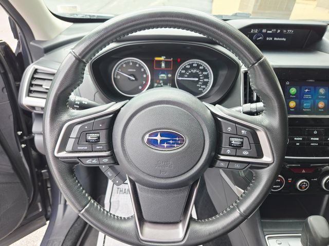 2020 Subaru Forester Premium | Ellisville, MO | AutoPort 2020 Subaru Forester Premium | Ellisville, MO | AutoPort