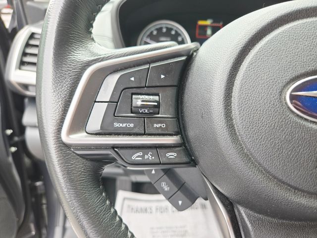 2020 Subaru Forester Premium | Ellisville, MO | AutoPort 2020 Subaru Forester Premium | Ellisville, MO | AutoPort