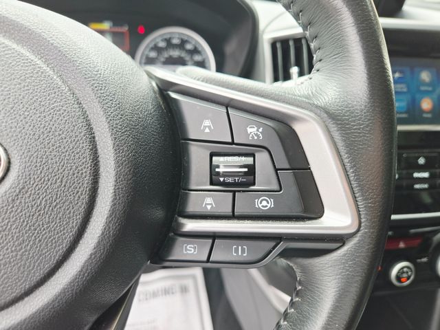 2020 Subaru Forester Premium | Ellisville, MO | AutoPort 2020 Subaru Forester Premium | Ellisville, MO | AutoPort