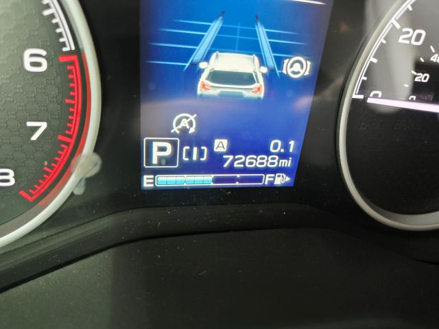 2020 Subaru Forester Premium | Ellisville, MO | AutoPort 2020 Subaru Forester Premium | Ellisville, MO | AutoPort