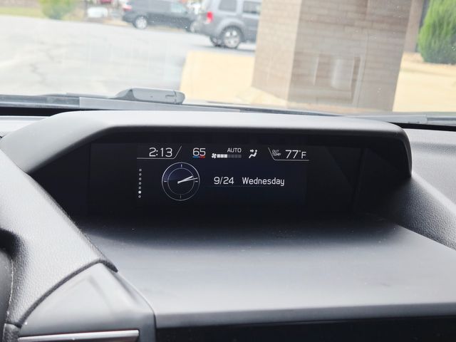 2020 Subaru Forester Premium | Ellisville, MO | AutoPort 2020 Subaru Forester Premium | Ellisville, MO | AutoPort