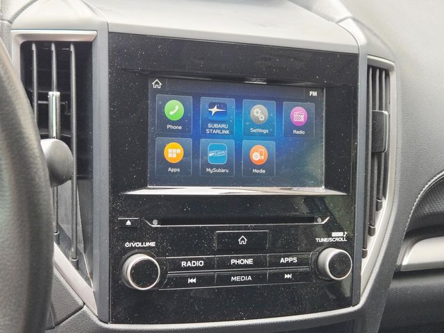 2020 Subaru Forester Premium | Ellisville, MO | AutoPort 2020 Subaru Forester Premium | Ellisville, MO | AutoPort