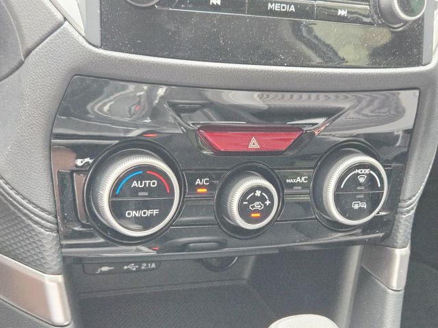 2020 Subaru Forester Premium | Ellisville, MO | AutoPort 2020 Subaru Forester Premium | Ellisville, MO | AutoPort