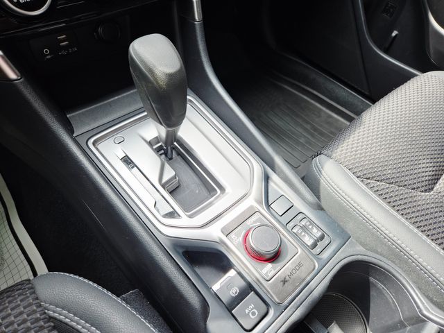 2020 Subaru Forester Premium | Ellisville, MO | AutoPort 2020 Subaru Forester Premium | Ellisville, MO | AutoPort