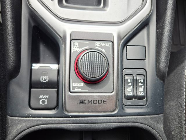 2020 Subaru Forester Premium | Ellisville, MO | AutoPort 2020 Subaru Forester Premium | Ellisville, MO | AutoPort