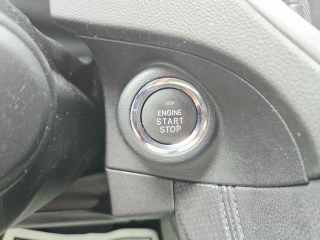 2020 Subaru Forester Premium | Ellisville, MO | AutoPort 2020 Subaru Forester Premium | Ellisville, MO | AutoPort