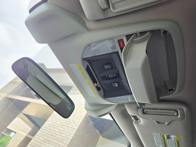 2020 Subaru Forester Premium | Ellisville, MO | AutoPort 2020 Subaru Forester Premium | Ellisville, MO | AutoPort