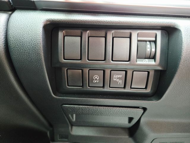 2020 Subaru Forester Premium | Ellisville, MO | AutoPort 2020 Subaru Forester Premium | Ellisville, MO | AutoPort